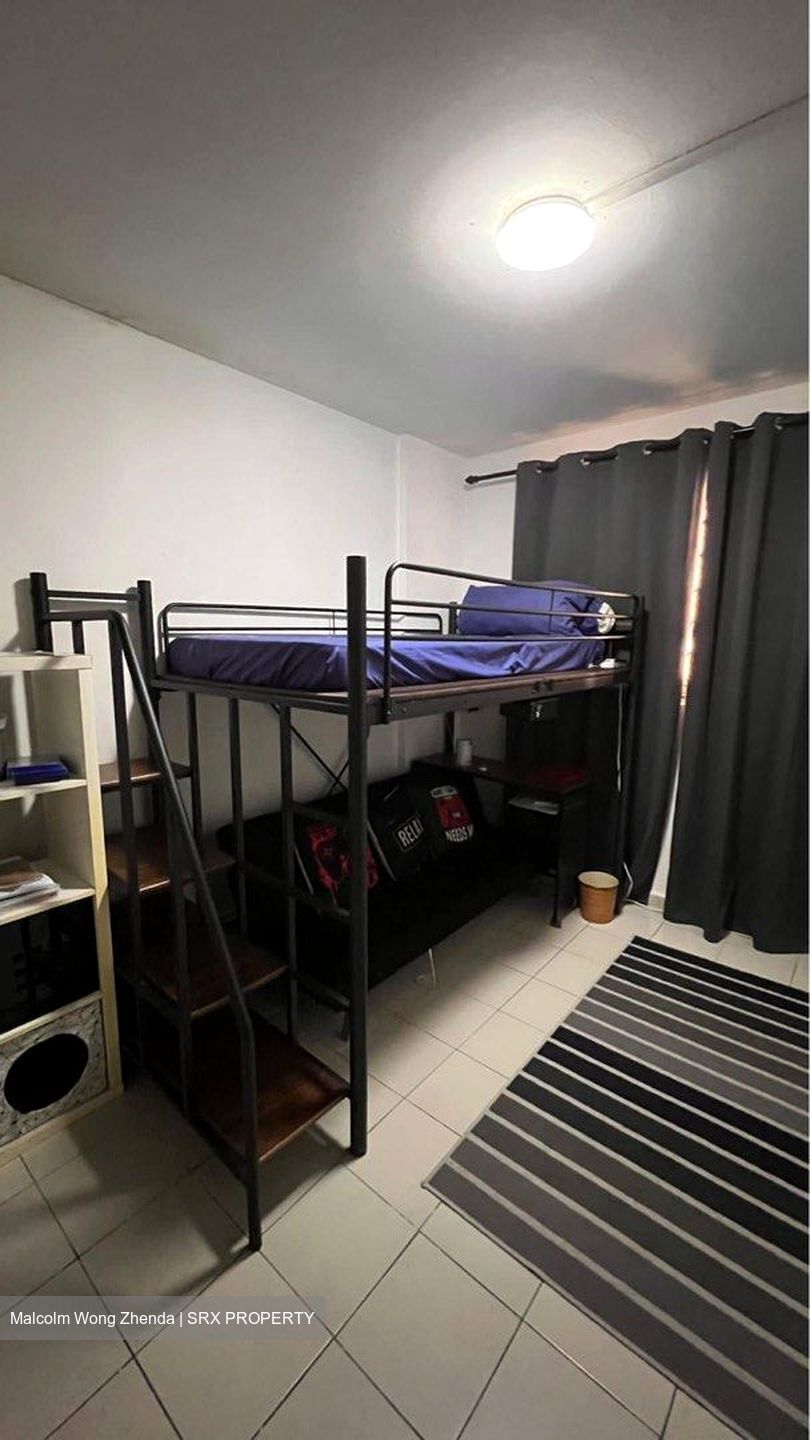 Blk 868 Tampines Street 83 (Tampines), HDB 4 Rooms #593080831